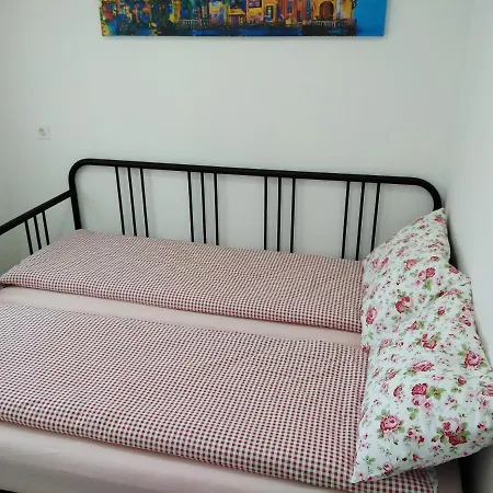 아파트 Village House St. Michael