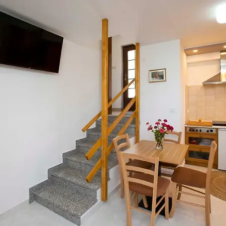 Village House St. Michael Postojna