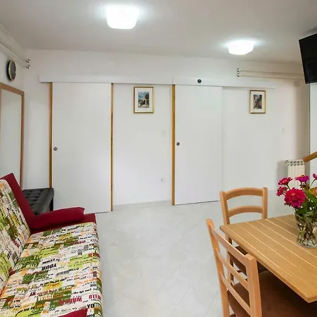 Village House St. Michael Postojna