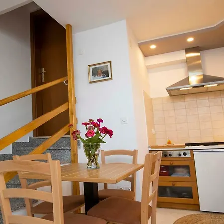 Village House St. Michael * Postojna